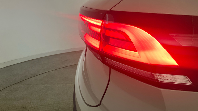 Volkswagen Taigo 1.0 TSI 115 Match 5dr Petrol Hatchback